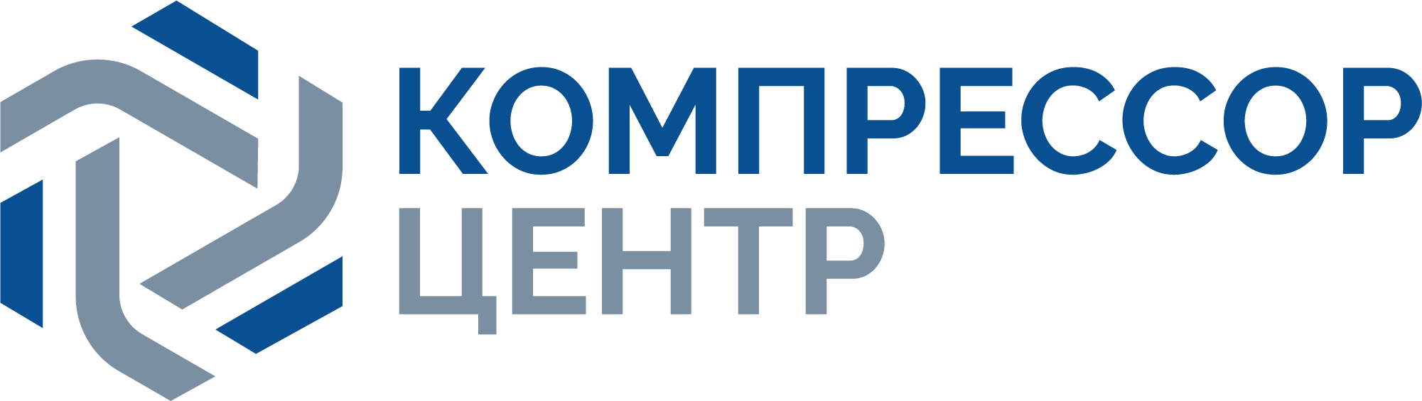 prokompressor.ru prokompressor.ru