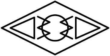 Винтовые компрессоры "Ремеза" ВК20Т-16-500Д2 для АО "Электроавтоматика"