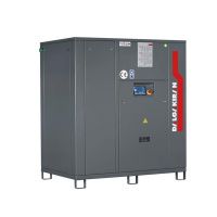Компрессор винтовой Dalgakiran DVK150-7,5