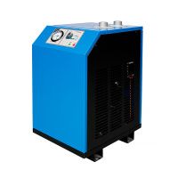 Осушитель рефрижераторный ЗИФ АРМ-ОРВ-310 10 45