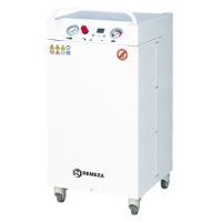 Компрессор спиральный REMEZA КМ-24.OLD20К