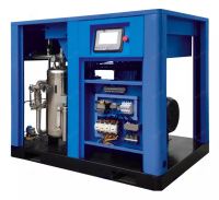 1750688041_17370124391.e03ce55534724534b3123c56aa7dbd60