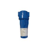 Фильтр коалесцентный Dali СAF4-14-2