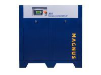 Винтовой компрессор Magnus АА1-75A LD 12