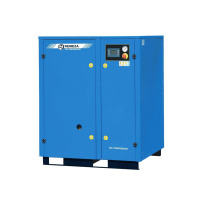 Компрессор винтовой "Ремеза" ВК 25Т-8 ВС