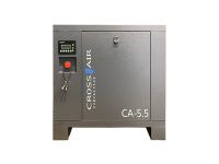 Винтовой компрессор Cross Air CA5.5-10GA