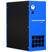 Осушитель рефрижераторный "KRAFTMANN" KHD 20