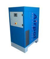 Компрессор винтовой Airpol Т250 10