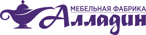 Винтовой компрессор "Xeleron" Z10A/8 (IP54)