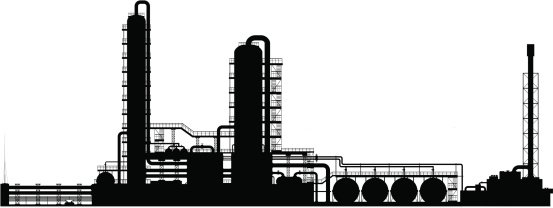 Винтовой компрессор "Berg" ВК-7.5Р 8 для ИП Кузьминский