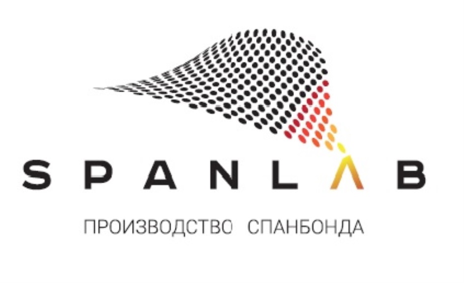 Винтовой компрессор "Dalgakiran" TIDY 30-7,5