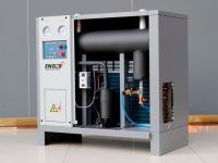 3694ee8f-436b-4017-8fdf-c827c13c5b99 (1)