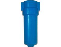 Фильтр магистральный BERG RSP 120 Р 