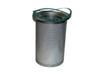 Сепаратор BERG C008