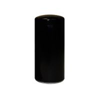 SH 8107 Фильтр масляный Sotras