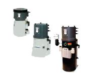 Масловлагоразделитель Dalgakiran D-MAT 30 Plus