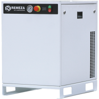 Компрессор спиральный "REMEZA" KC 7-8
