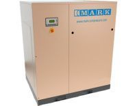 Винтовой компрессор Mark MSS30-7