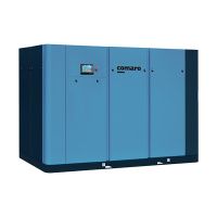 Винтовой компрессор Comaro MD-P 160 l 10