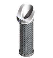 Картридж фильтра KRAFTMANN TS 055 