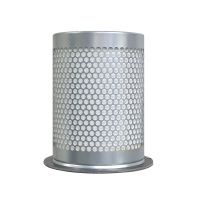 Фильтр-сепаратор DALI (55275325460)