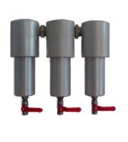 Фильтр магистральный Airrus HP900