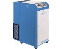 Винтовой компрессор Kraftmann VEGA 31 СF 10