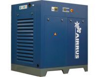 Винтовая компреcсорная станция AIRRUS PR45 13