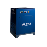 Винтовая компреcсорная станция AIRRUS 22 8