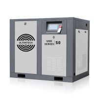 Винтовой компрессор ULTRATECH UDD 220-8
