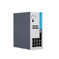 Рефрижераторный осушитель Atlas Copco F15(C2)230 50-A-AC-CE