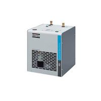 Рефрижераторный осушитель Atlas Copco FD70 230V 50HZ