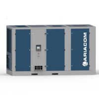 Винтовой компрессор ARIACOM NT+200 13 бар