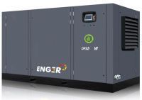 Винтовой безмасляный компрессор ENGER OFSZ-18W-1,5