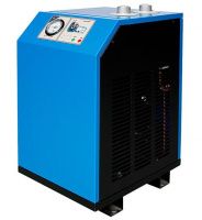 Рефрижераторный осушитель ЗИФ АРМ-ОРВ-6/10/45