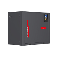 Компрессор винтовой Dalgakiran DPR-D 90-8.5