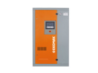 Компрессор винтовой Ekomak DMD 1000 С VST 13