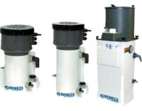 Cепаратор водомасленый Remeza RDS 900