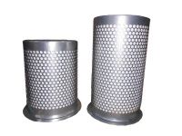 Сепаратор BERG C102