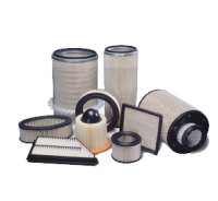 Картридж фильтра BERG 240 S