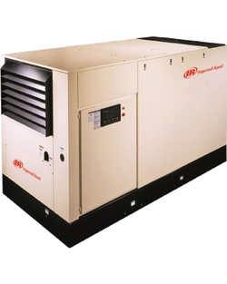 Винтовой компрессор Ingersoll Rand SSR MM300-2S