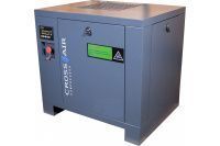 Компрессор винтовой Cross Air CA-18,5 8-GA