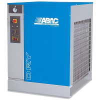 Осушитель рефрижераторный АВАС DRY 1040