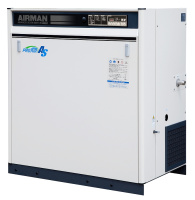Винтовой компрессор AIRMAN SAS22 S 