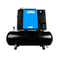 Компрессор винтовой ABAC MICRON.E 4-10-270