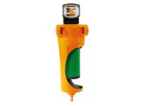 Магистральный фильтр COMPRAG DFF-072-М