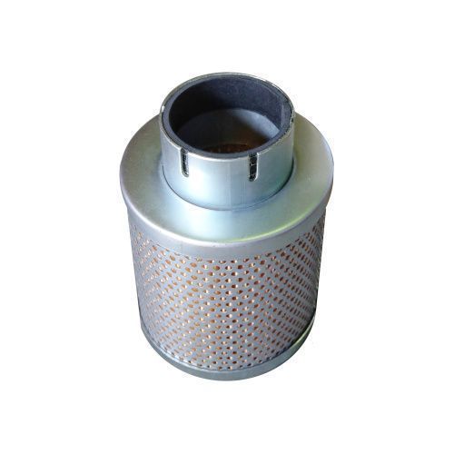 SA 7097 Воздушный фильтр Sotras