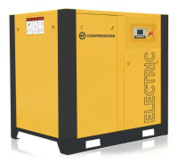 Винтовой компрессор ET SL 132 8 (IP54)