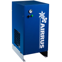 Осушитель рефрижераторный Airrus OP 50