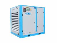 Компрессор винтовой Dali DL-37.0 8GA
